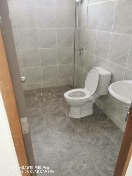 ให้เช่า - 9R0628 This house for rent 2 bedroom 2 bathroom 25,000/month at wichit have fully furnished, ภูเก็ต