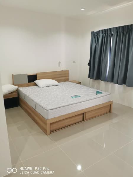 ให้เช่า - 9R0628 This house for rent 2 bedroom 2 bathroom 25,000/month at wichit have fully furnished, ภูเก็ต