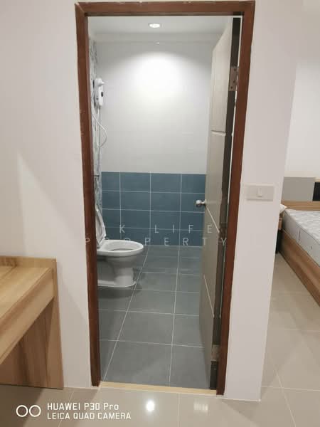 ให้เช่า - 9R0628 This house for rent 2 bedroom 2 bathroom 25,000/month at wichit have fully furnished, ภูเก็ต