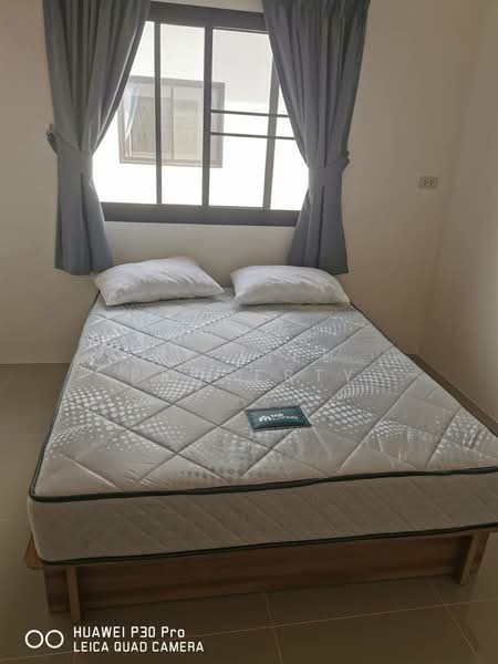 ให้เช่า - 9R0628 This house for rent 2 bedroom 2 bathroom 25,000/month at wichit have fully furnished, ภูเก็ต