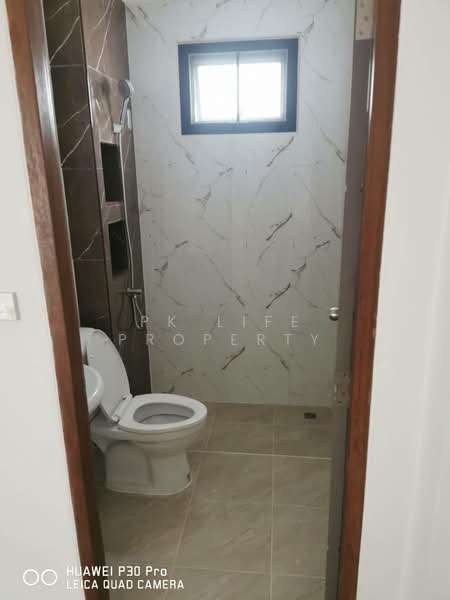 9R0628 This house for rent 2 bedroom 2 bathroom 25,000/month at wichit have fully furnished, Phuket, Wichit, Muang Phuket, Phuket, 2 Bedrooms, 100 sqm, Townhouse For Rent, by PK LIFE Property, 11775058 - DDproperty.com