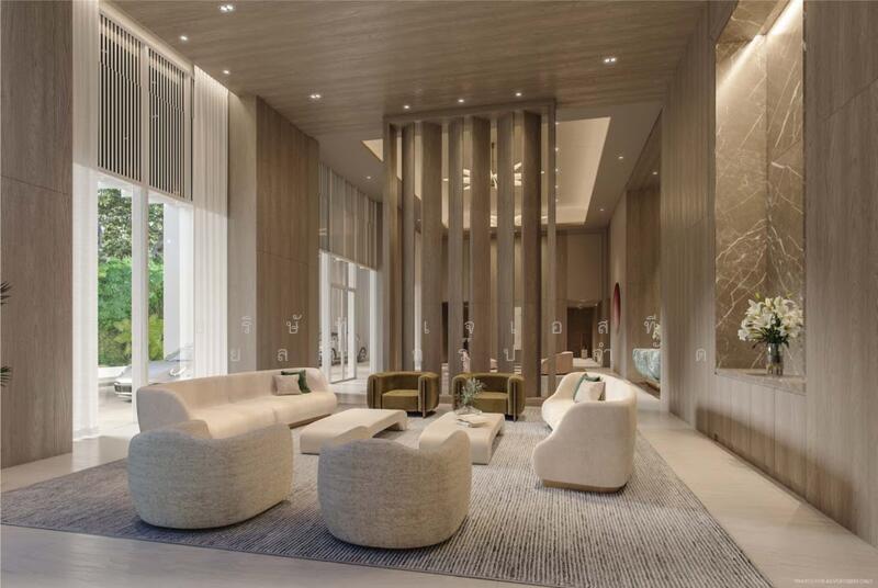 Scope Langsuan : สโคป หลังสวน, กรุงเทพ, ถนนหลังสวน, ลุมพินี, ปทุมวัน, กรุงเทพ, 84 ตร.ม., คอนโด ขาย, โดย บริษัท เจเอสที เรียลตี้ กรุ๊ป จำกัด, 11775060 - DDproperty.com