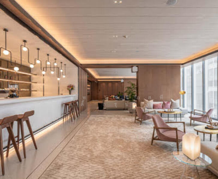 Scope Langsuan, Bangkok, Soi Lang Suan, Lumphini, Pathum Wan, Bangkok, 1 Bedroom, 84 sqm, Condo For Sale, by JST Realty Group Co., Ltd., 11775060 - DDproperty.com