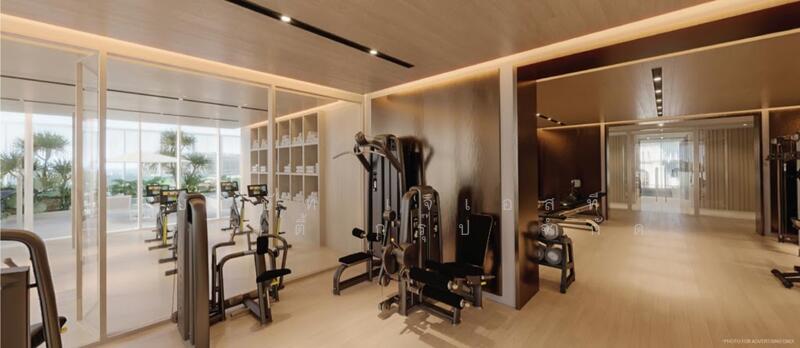 Scope Langsuan, Bangkok, Soi Lang Suan, Lumphini, Pathum Wan, Bangkok, 1 Bedroom, 84 sqm, Condo For Sale, by JST Realty Group Co., Ltd., 11775060 - DDproperty.com