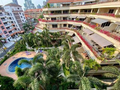 ขาย - Nordic Residence : นอร์ดิค เรสซิเดนซ์, ชลบุรี