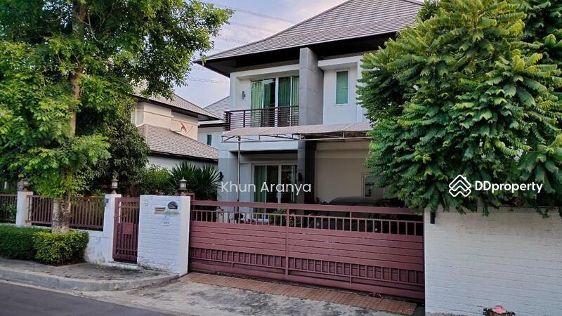 ให้เช่า - Blue Lagoon 2 Bangna-Wongwaen : บลูลากูน 2 บางนา-วงแหวน, กรุงเทพ