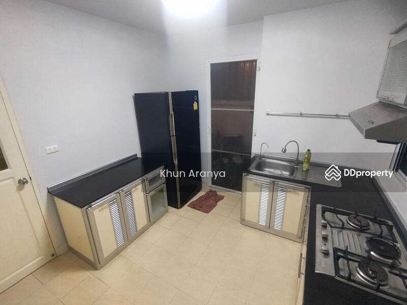For Rent - Blue Lagoon 2 Bangna-Wongwaen, Bangkok