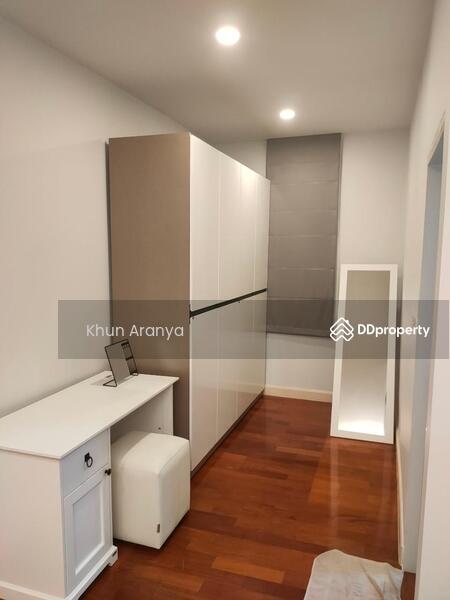 For Rent - Blue Lagoon 2 Bangna-Wongwaen, Bangkok