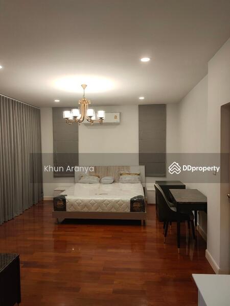 For Rent - Blue Lagoon 2 Bangna-Wongwaen, Bangkok