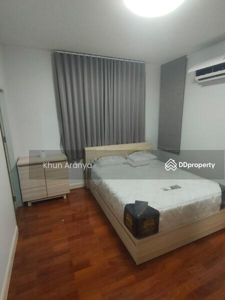 For Rent - Blue Lagoon 2 Bangna-Wongwaen, Bangkok