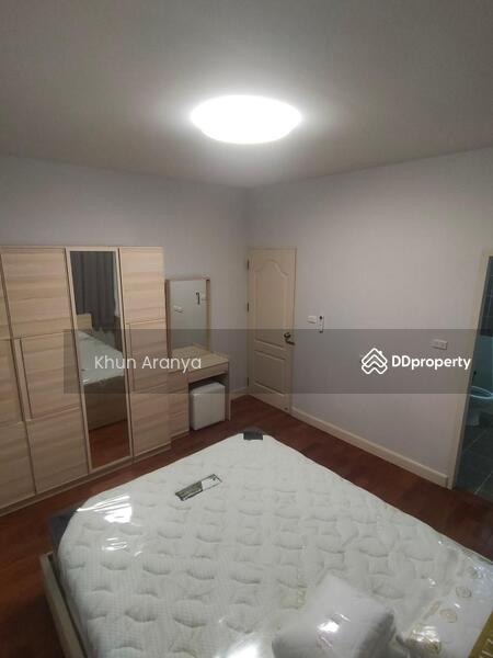 For Rent - Blue Lagoon 2 Bangna-Wongwaen, Bangkok