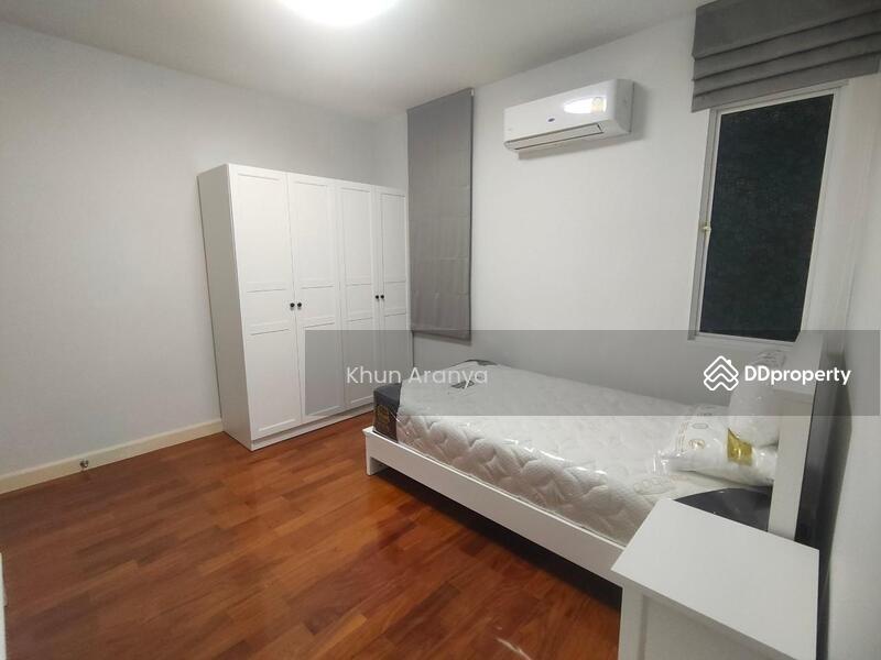 For Rent - Blue Lagoon 2 Bangna-Wongwaen, Bangkok