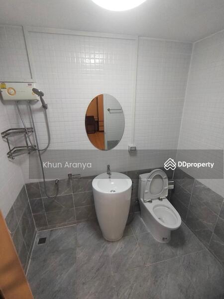 For Rent - Blue Lagoon 2 Bangna-Wongwaen, Bangkok