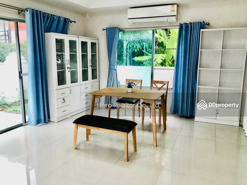 ให้เช่า - Sivalee Bangna : บ้านสีวลี บางนา, สมุทรปราการ