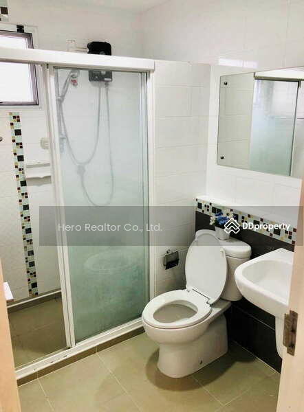 For Rent - Sivalee Bangna, Samut Prakan