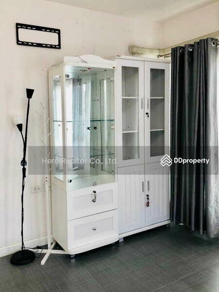 For Rent - Sivalee Bangna, Samut Prakan