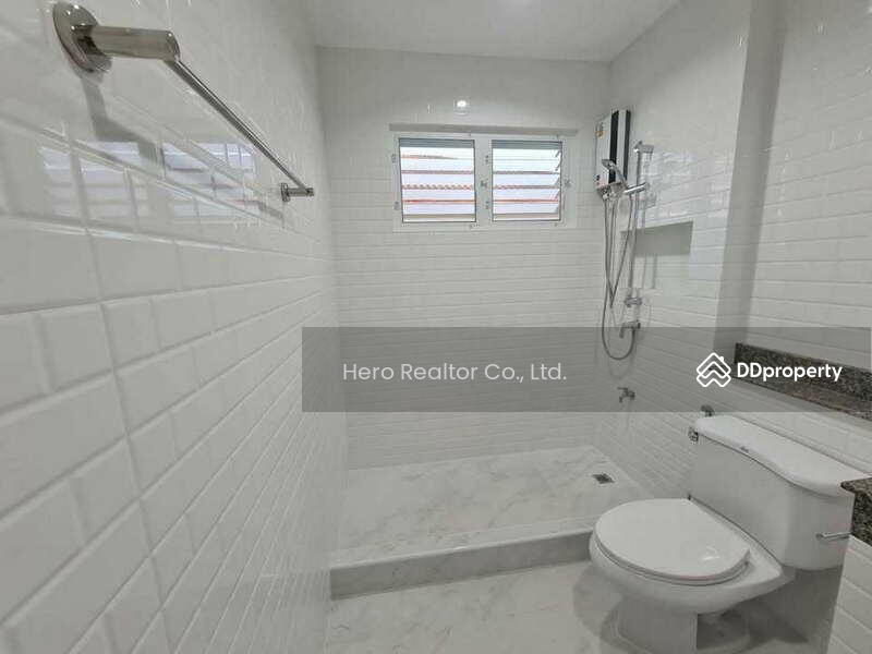 For Rent - Sivalee Bangna, Samut Prakan