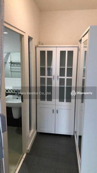 For Rent - Sivalee Bangna, Samut Prakan