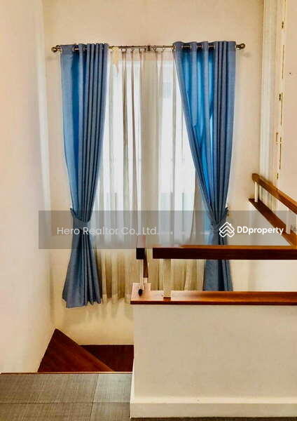 For Rent - Sivalee Bangna, Samut Prakan