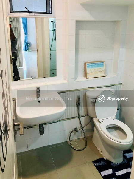 For Rent - Sivalee Bangna, Samut Prakan