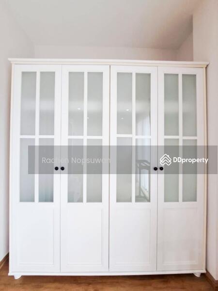 For Rent - For rent: 2-storey twin house, location: Nam Krachae Intersection, rent 20,000 baht/month, Songkhla