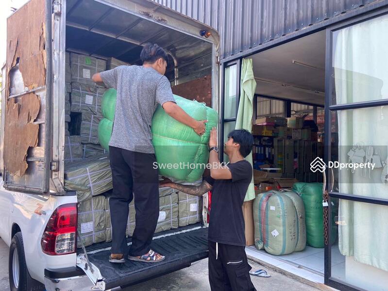 ให้เช่า - ให้เช่า พื้นที่ทำธุรกิจ ทำเลถนนสาย3, กรุงเทพ