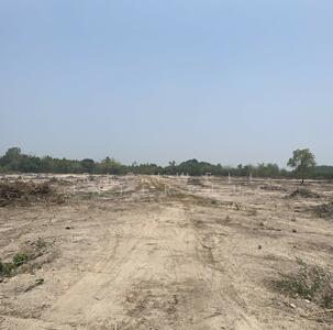 ขาย - ขายที่ดินคำโตนด เริ่มต้น 3 ไร่ ใกล้อบต.คำโตนด-780เมตร ใกล้น้ำตกตะคร้อ-7กม. อ.ประจันตคาม ปราจีนบุรี, ปราจีนบุรี