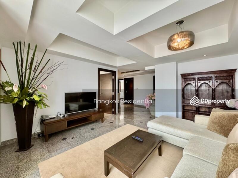 For Rent - Celadon Bangkok, Bangkok