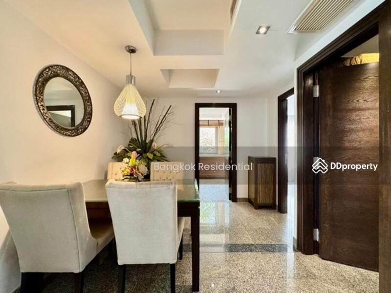 For Rent - Celadon Bangkok, Bangkok