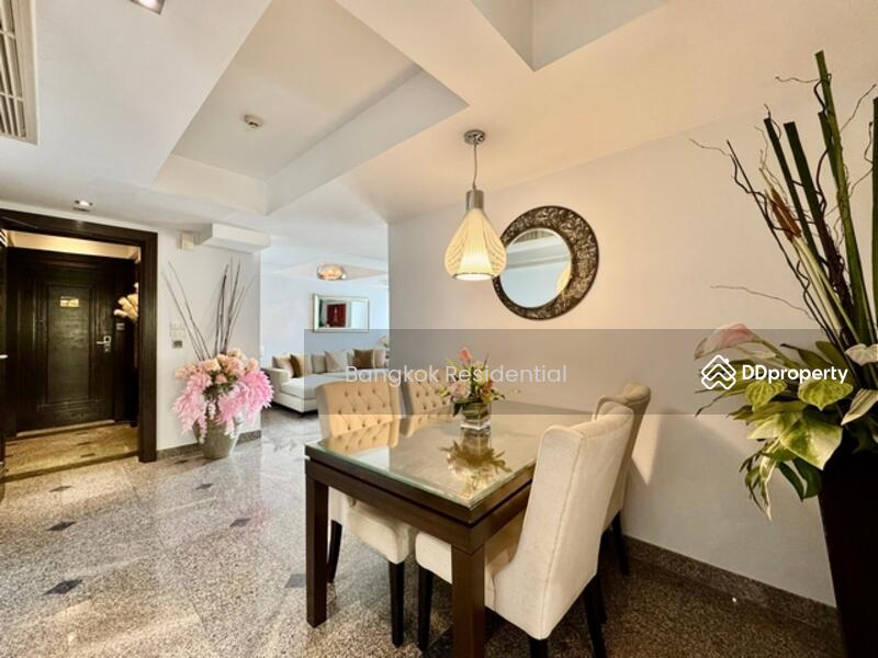 For Rent - Celadon Bangkok, Bangkok