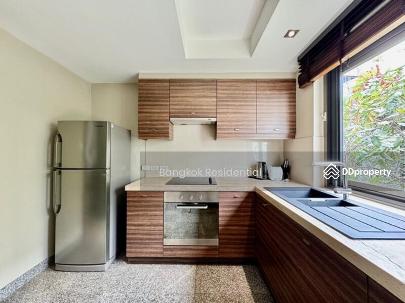For Rent - Celadon Bangkok, Bangkok