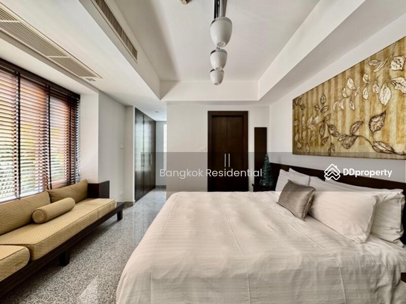 For Rent - Celadon Bangkok, Bangkok
