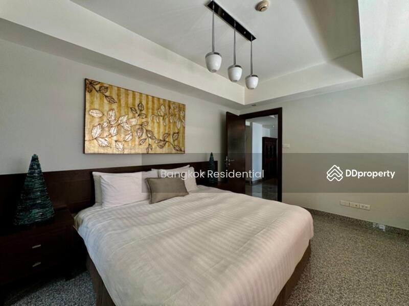 For Rent - Celadon Bangkok, Bangkok