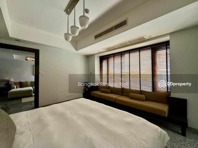 For Rent - Celadon Bangkok, Bangkok