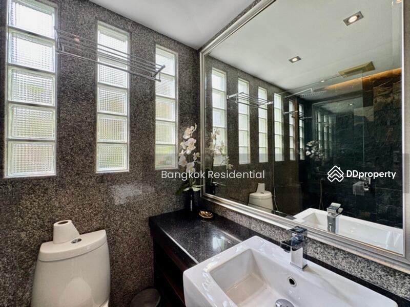 For Rent - Celadon Bangkok, Bangkok