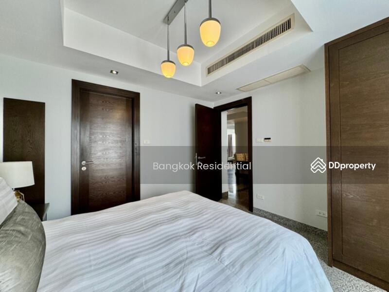For Rent - Celadon Bangkok, Bangkok