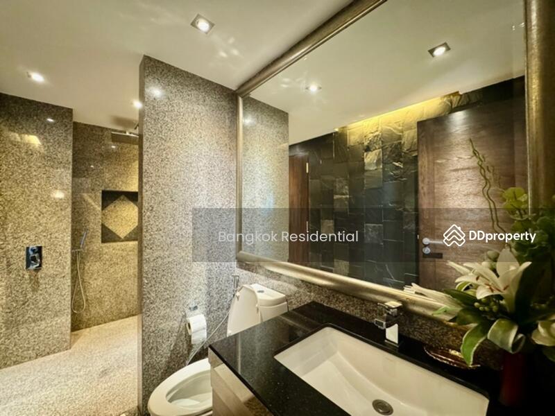 For Rent - Celadon Bangkok, Bangkok
