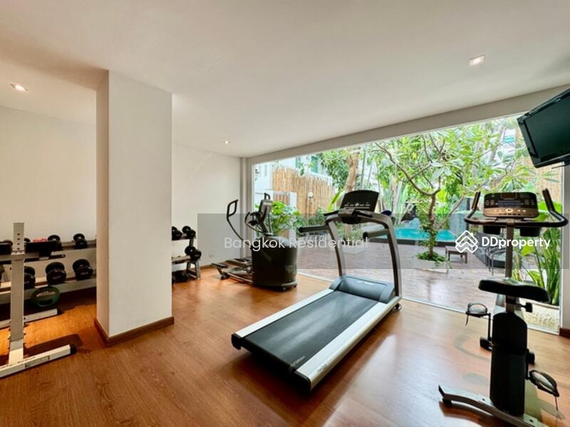 For Rent - Celadon Bangkok, Bangkok