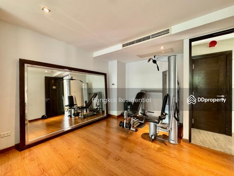 For Rent - Celadon Bangkok, Bangkok