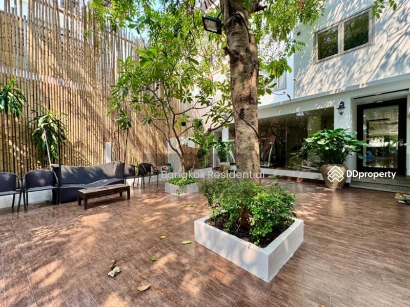 For Rent - Celadon Bangkok, Bangkok