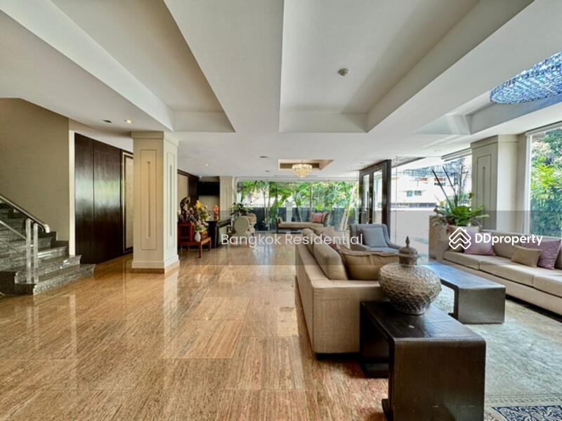 For Rent - Celadon Bangkok, Bangkok