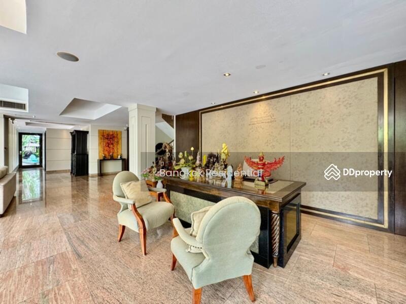 For Rent - Celadon Bangkok, Bangkok