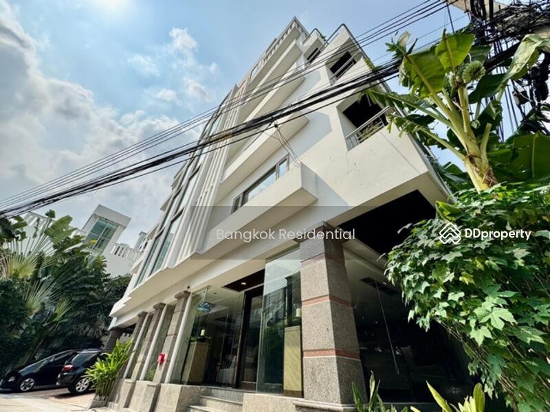 For Rent - Celadon Bangkok, Bangkok