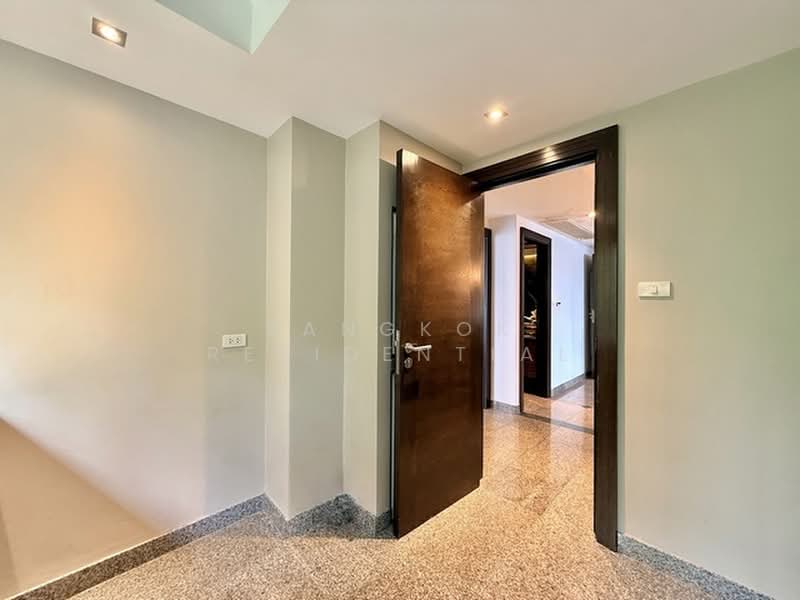 Celadon Bangkok, Bangkok, 282 14 Soi Panitanan, Khlong Tan Nua, Watthana, Bangkok, 2 Bedrooms, 130 sqm, Condo For Rent, by Bangkok Residential, 11775269 - DDproperty.com