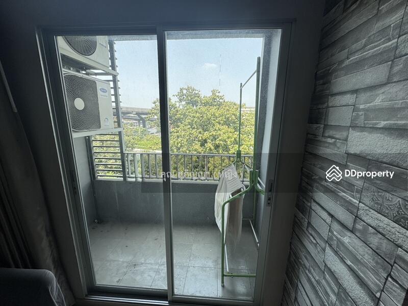 ขาย - Elio Sukhumvit 64 : เอลลิโอ สุขุมวิท 64, กรุงเทพ