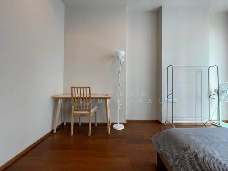 Quattro by Sansiri, Bangkok, 134 Thong Lo 4 Alley, Khlong Tan Nua, Watthana, Bangkok, 1 Bedroom, 58 sqm, Condo For Rent, by Bangkok Residential, 11775297 - DDproperty.com