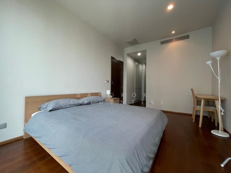 Quattro by Sansiri, Bangkok, 134 Thong Lo 4 Alley, Khlong Tan Nua, Watthana, Bangkok, 1 Bedroom, 58 sqm, Condo For Rent, by Bangkok Residential, 11775297 - DDproperty.com