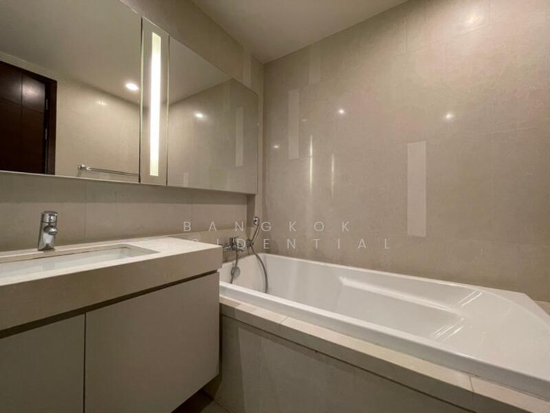 Quattro by Sansiri, Bangkok, 134 Thong Lo 4 Alley, Khlong Tan Nua, Watthana, Bangkok, 1 Bedroom, 58 sqm, Condo For Rent, by Bangkok Residential, 11775297 - DDproperty.com