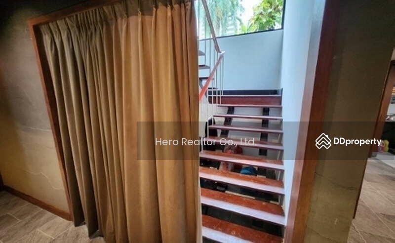For Rent - Bangkok Retail Sukhumvit BTS Asok MRT Sukhumvit BRE23714, Bangkok