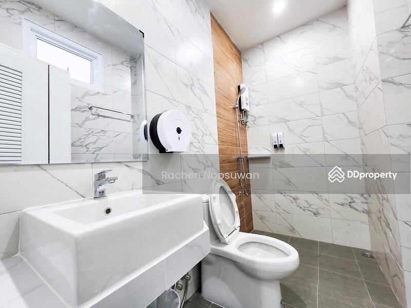 ขาย - เปิดจอง POOL VILLA 4 ยูนิต พื้นที่เยอะ ใกล้ มอ.หาดใหญ่ ลดแรง 1 ล้าน, สงขลา